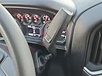 New 2026 Chevrolet Silverado 1500 Work Truck Crew Cab for sale #CN65313 - photo 16