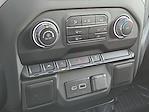 New 2026 Chevrolet Silverado 1500 Work Truck Crew Cab for sale #CN65313 - photo 17