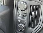 New 2026 Chevrolet Silverado 1500 Work Truck Crew Cab for sale #CN65313 - photo 22