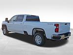2026 Chevrolet Silverado 3500 Crew Cab 4WD Pickup for sale #CN65315 - photo 4