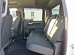 2026 Chevrolet Silverado 3500 Crew Cab 4WD Pickup for sale #CN65315 - photo 6