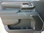 2026 Chevrolet Silverado 3500 Crew Cab 4WD Pickup for sale #CN65315 - photo 10