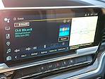2026 Chevrolet Silverado 3500 Crew Cab 4WD Pickup for sale #CN65315 - photo 14
