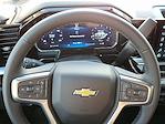 2026 Chevrolet Silverado 3500 Crew Cab 4WD Pickup for sale #CN65315 - photo 16