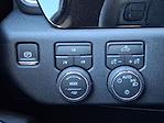 2026 Chevrolet Silverado 3500 Crew Cab 4WD Pickup for sale #CN65315 - photo 17