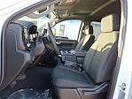 New 2026 Chevrolet Silverado 3500 LT Crew Cab for sale #CN65315 - photo 9