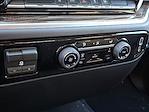 New 2026 Chevrolet Silverado 3500 LT Crew Cab for sale #CN65315 - photo 12