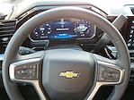 New 2026 Chevrolet Silverado 3500 LT Crew Cab for sale #CN65315 - photo 16