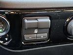 New 2026 Chevrolet Silverado 3500 LT Crew Cab for sale #CN65315 - photo 19