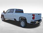 New 2026 Chevrolet Silverado 3500 LT Crew Cab for sale #CN65315 - photo 3