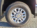 New 2026 Chevrolet Silverado 3500 LT Crew Cab for sale #CN65315 - photo 5