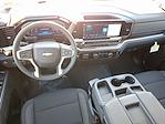 New 2026 Chevrolet Silverado 3500 LT Crew Cab for sale #CN65315 - photo 7