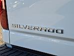 New 2026 Chevrolet Silverado 3500 LT Crew Cab for sale #CN65315 - photo 20
