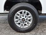 New 2026 Chevrolet Silverado 2500 Crew Cab 55 CA Cab Chassis for sale #CN65366 - photo 5