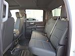 New 2026 Chevrolet Silverado 2500 Crew Cab 55 CA Cab Chassis for sale #CN65366 - photo 6