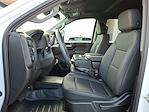 New 2026 Chevrolet Silverado 2500 Crew Cab 55 CA Cab Chassis for sale #CN65366 - photo 9