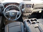 2026 Chevrolet Silverado 2500 Crew Cab SRW 4WD Reading Service Truck for sale #CN65366 - photo 7