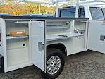 2026 Chevrolet Silverado 2500 Crew Cab SRW 4WD Reading Service Truck for sale #CN65366 - photo 16
