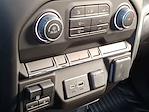 New 2026 Chevrolet Silverado 2500 Crew Cab Service Truck for sale #CN65366 - photo 11