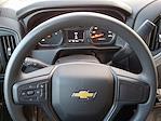 New 2026 Chevrolet Silverado 2500 Crew Cab Service Truck for sale #CN65366 - photo 14