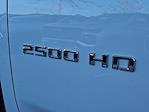 New 2026 Chevrolet Silverado 2500 Crew Cab Service Truck for sale #CN65366 - photo 20