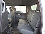 New 2026 Chevrolet Silverado 2500 Crew Cab Service Truck for sale #CN65366 - photo 6