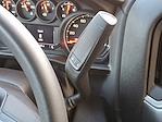 New 2026 Chevrolet Silverado 2500 Crew Cab Service Truck for sale #CN65366 - photo 10