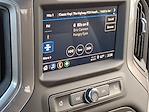 New 2026 Chevrolet Silverado 2500 Crew Cab Service Truck for sale #CN65366 - photo 12