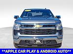 2023 Chevrolet Silverado 1500 Double Cab 4WD Pickup for sale #CN65369A - photo 2