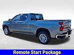 2023 Chevrolet Silverado 1500 Double Cab 4WD Pickup for sale #CN65369A - photo 4