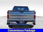2023 Chevrolet Silverado 1500 Double Cab 4WD Pickup for sale #CN65369A - photo 5