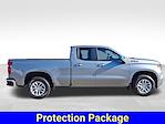 2023 Chevrolet Silverado 1500 Double Cab 4WD Pickup for sale #CN65369A - photo 8