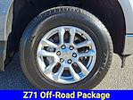 2023 Chevrolet Silverado 1500 Double Cab 4WD Pickup for sale #CN65369A - photo 9