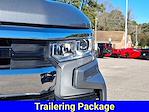 2023 Chevrolet Silverado 1500 Double Cab 4WD Pickup for sale #CN65369A - photo 10