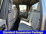 2023 Chevrolet Silverado 1500 Double Cab 4WD Pickup for sale #CN65369A - photo 11