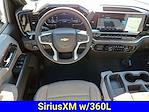 2023 Chevrolet Silverado 1500 Double Cab 4WD Pickup for sale #CN65369A - photo 12