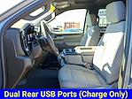 2023 Chevrolet Silverado 1500 Double Cab 4WD Pickup for sale #CN65369A - photo 14