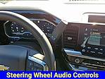 2023 Chevrolet Silverado 1500 Double Cab 4WD Pickup for sale #CN65369A - photo 15