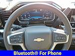2023 Chevrolet Silverado 1500 Double Cab 4WD Pickup for sale #CN65369A - photo 20