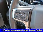 2023 Chevrolet Silverado 1500 Double Cab 4WD Pickup for sale #CN65369A - photo 21