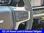 2023 Chevrolet Silverado 1500 Double Cab 4WD Pickup for sale #CN65369A - photo 22