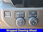 2023 Chevrolet Silverado 1500 Double Cab 4WD Pickup for sale #CN65369A - photo 24
