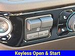 2023 Chevrolet Silverado 1500 Double Cab 4WD Pickup for sale #CN65369A - photo 26
