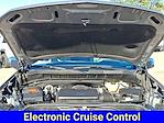 2023 Chevrolet Silverado 1500 Double Cab 4WD Pickup for sale #CN65369A - photo 28