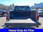 2023 Chevrolet Silverado 1500 Double Cab 4WD Pickup for sale #CN65369A - photo 29