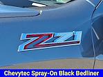 2023 Chevrolet Silverado 1500 Double Cab 4WD Pickup for sale #CN65369A - photo 31