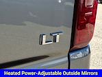 2023 Chevrolet Silverado 1500 Double Cab 4WD Pickup for sale #CN65369A - photo 32