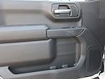 New 2026 Chevrolet Silverado 1500 Work Truck Regular Cab for sale #CN65382 - photo 12