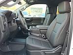 New 2026 Chevrolet Silverado 1500 Work Truck Regular Cab for sale #CN65382 - photo 13