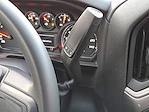 New 2026 Chevrolet Silverado 1500 Work Truck Regular Cab for sale #CN65382 - photo 14